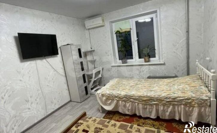 2-комн квартира улица Губанова, 28,  д. 28