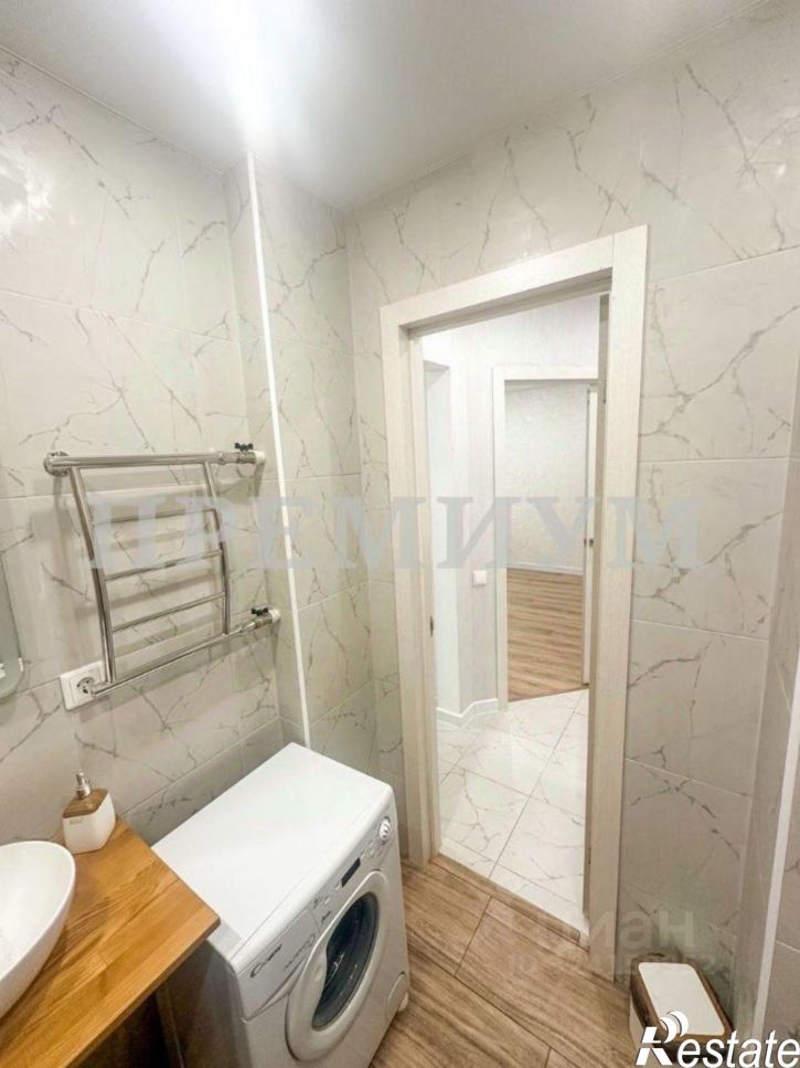 1-комн квартира 1-й кв-л, 71,  д. 71