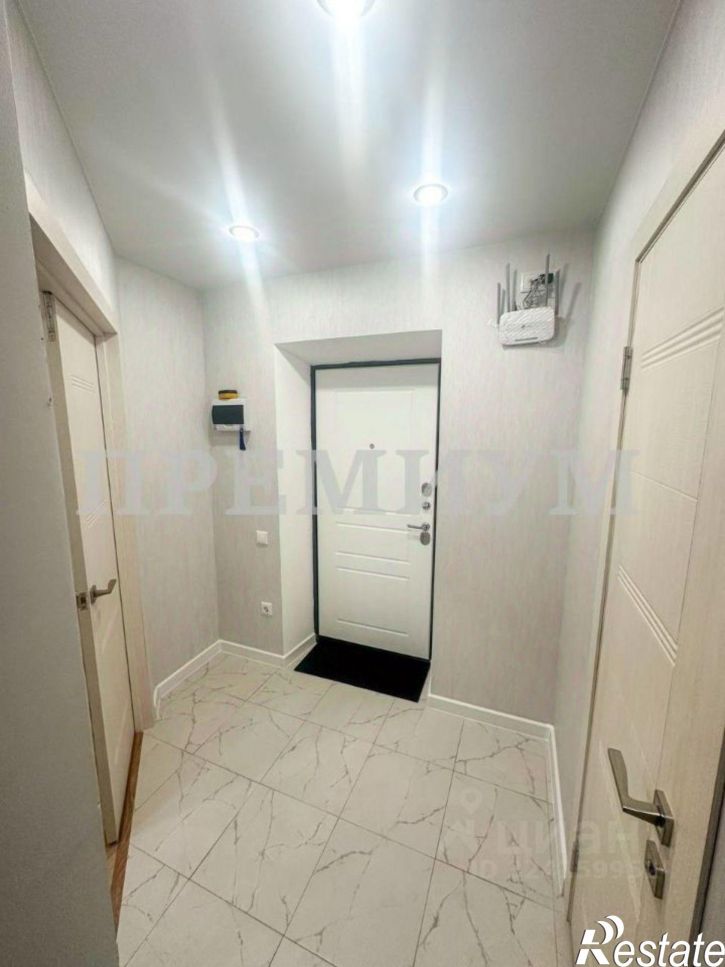 1-комн квартира 1-й кв-л, 71,  д. 71