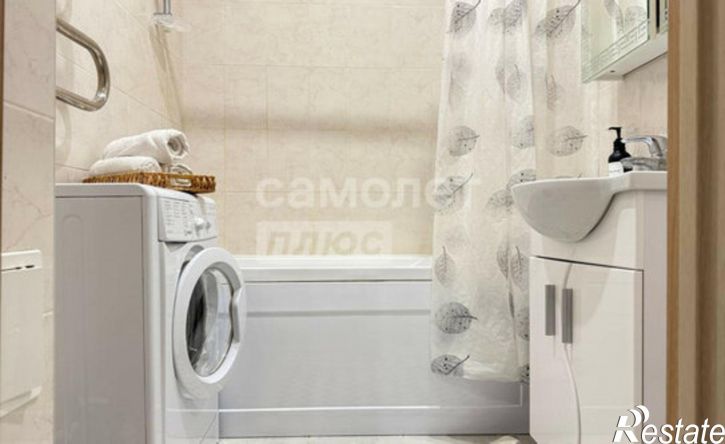 2-комн квартира ул Ново-Садовая, 106М,  д. 106М