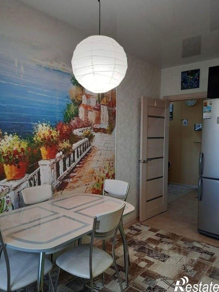 3-комн квартира ул Печерская, 20А,  д. 20А