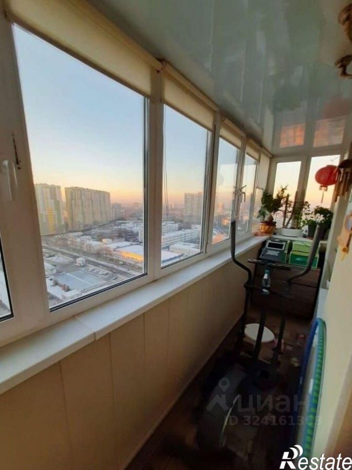 3-комн квартира ул Печерская, 20А,  д. 20А