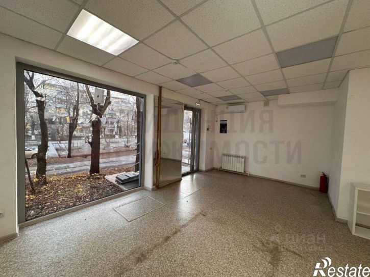 Помещение свободного назначения ул Гагарина, 56,  д. 56