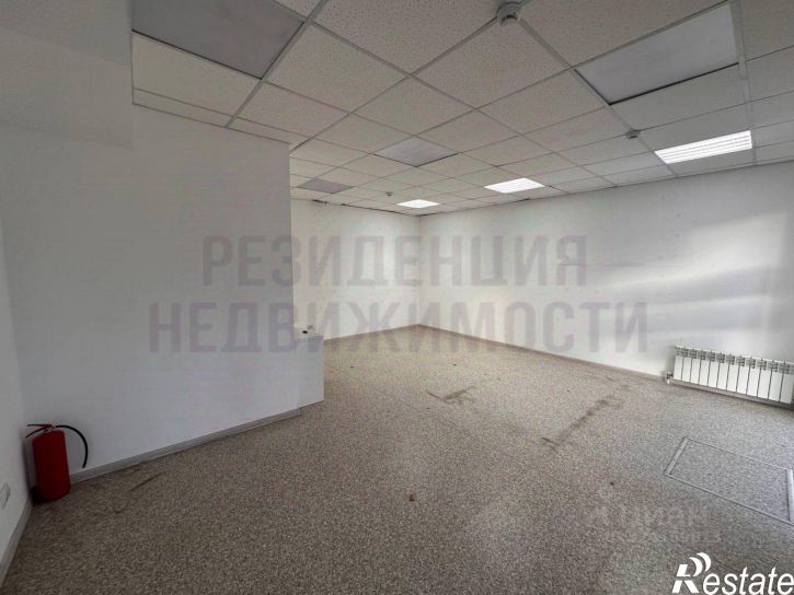 Помещение свободного назначения ул Гагарина, 56,  д. 56