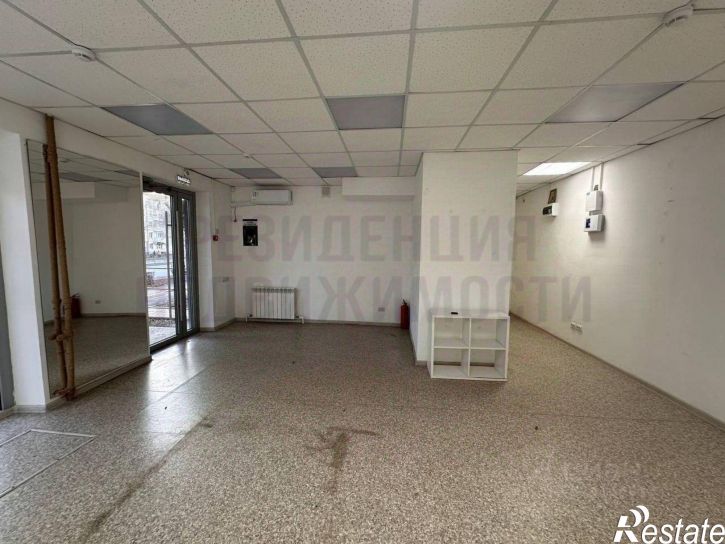 Помещение свободного назначения ул Гагарина, 56,  д. 56