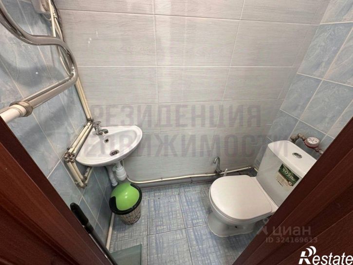 Помещение свободного назначения ул Гагарина, 56,  д. 56