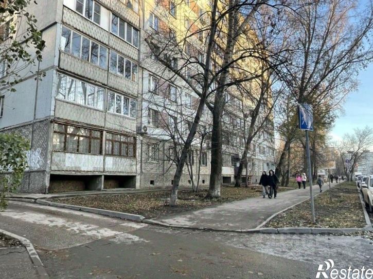 Помещение свободного назначения ул Клиническая, 22,  д. 22