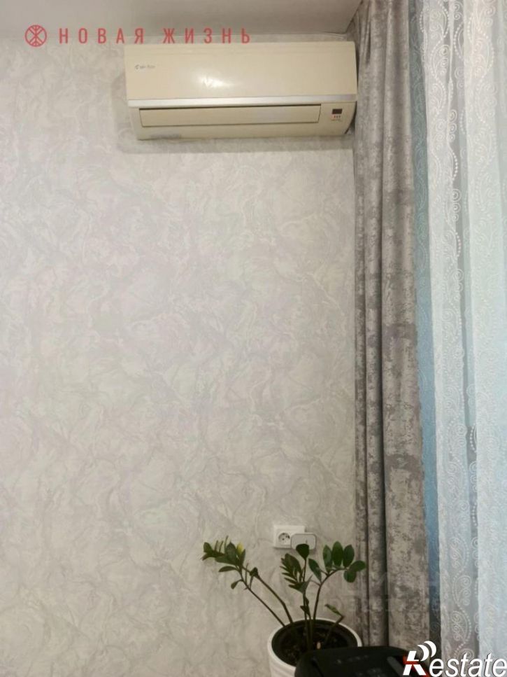 2-комн квартира ул Гагарина, 6,  д. 6