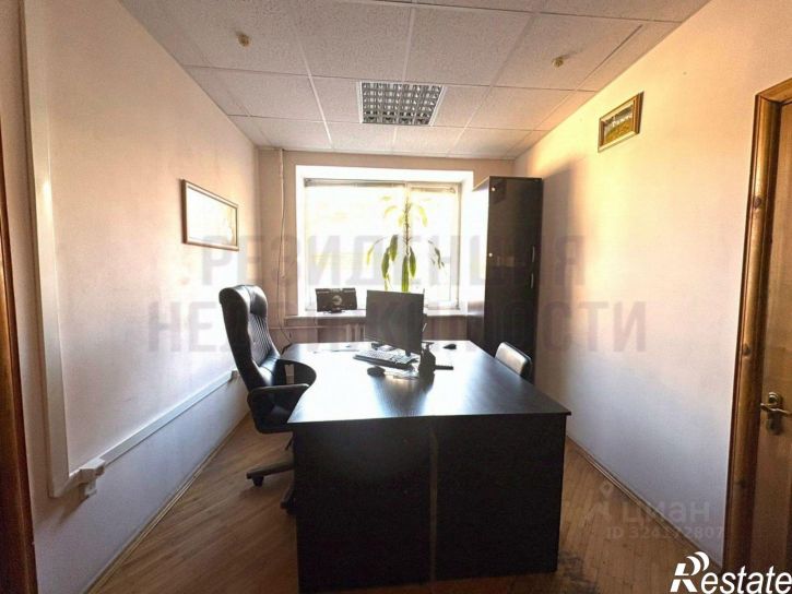 Помещение свободного назначения ул Водников, 21/23,  д. 21/23