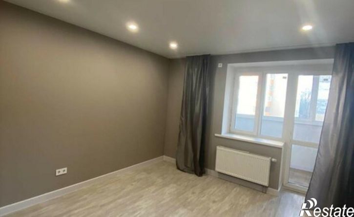 3-комн квартира Черемшанская улица, 162,  д. 162