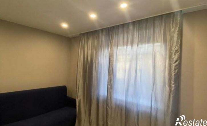 3-комн квартира Черемшанская улица, 162,  д. 162