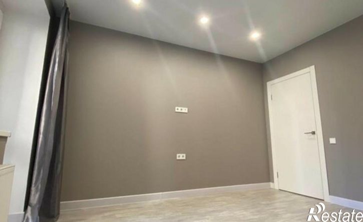 3-комн квартира Черемшанская улица, 162,  д. 162