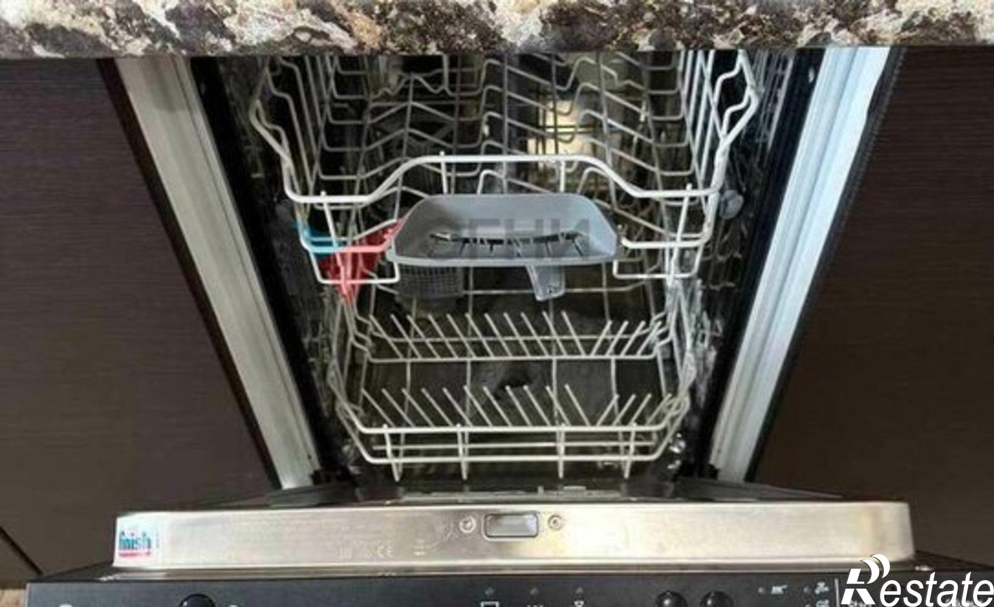 Купить квартиру за 7 900 000 рублей на улица Советской Армии, 240Б