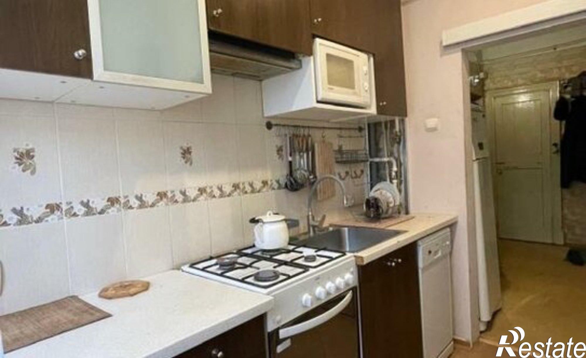 Купить квартиру за 5 370 000 рублей на улица Победы, 104