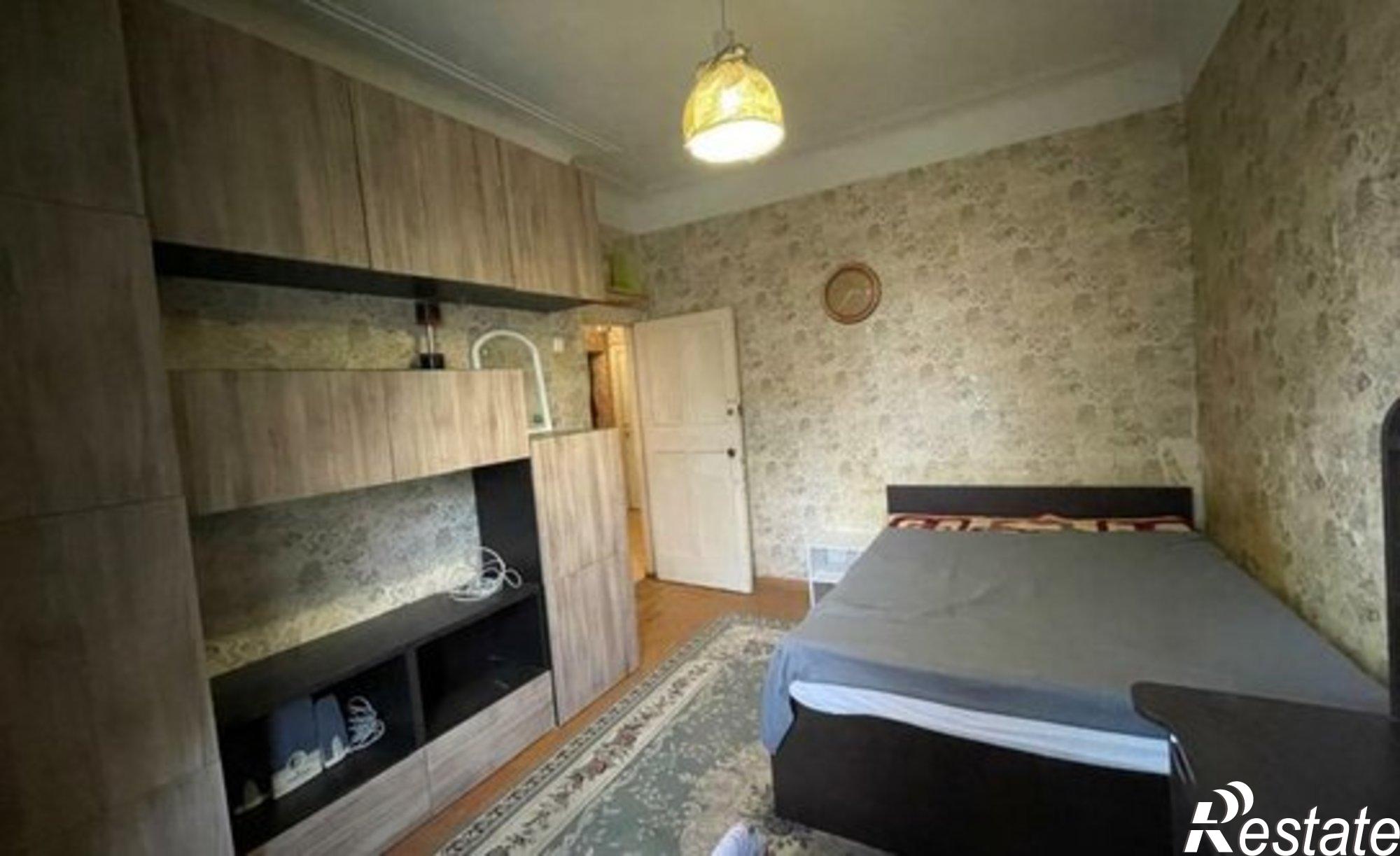 Купить квартиру за 5 370 000 рублей на улица Победы, 104