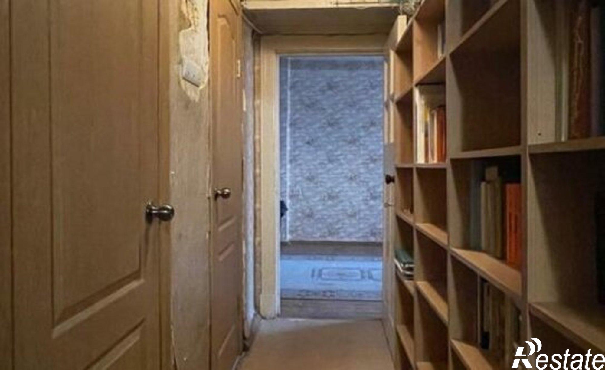 Купить квартиру за 5 370 000 рублей на улица Победы, 104