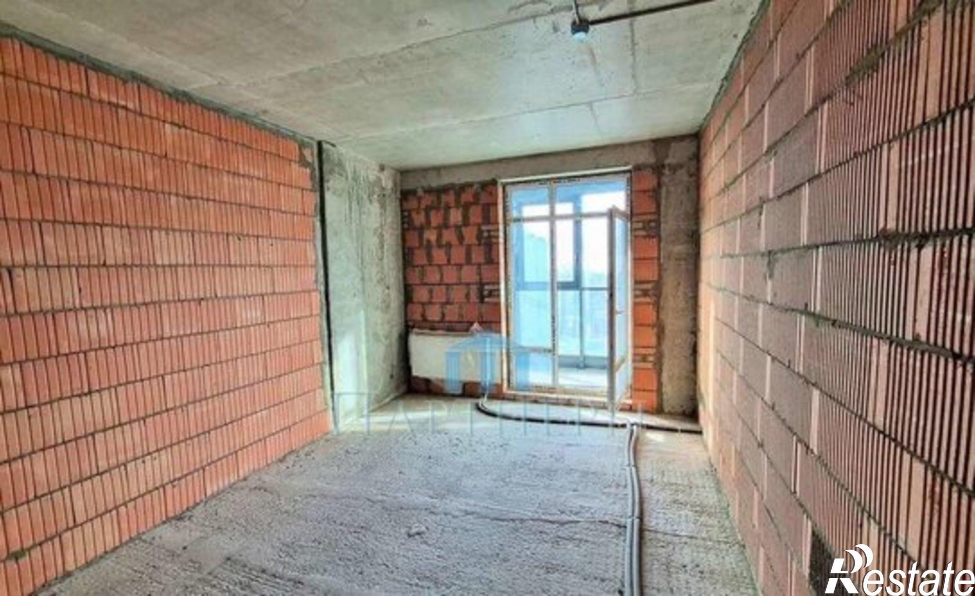 Купить квартиру за 13 950 000 рублей на улица Мусоргского, 1А