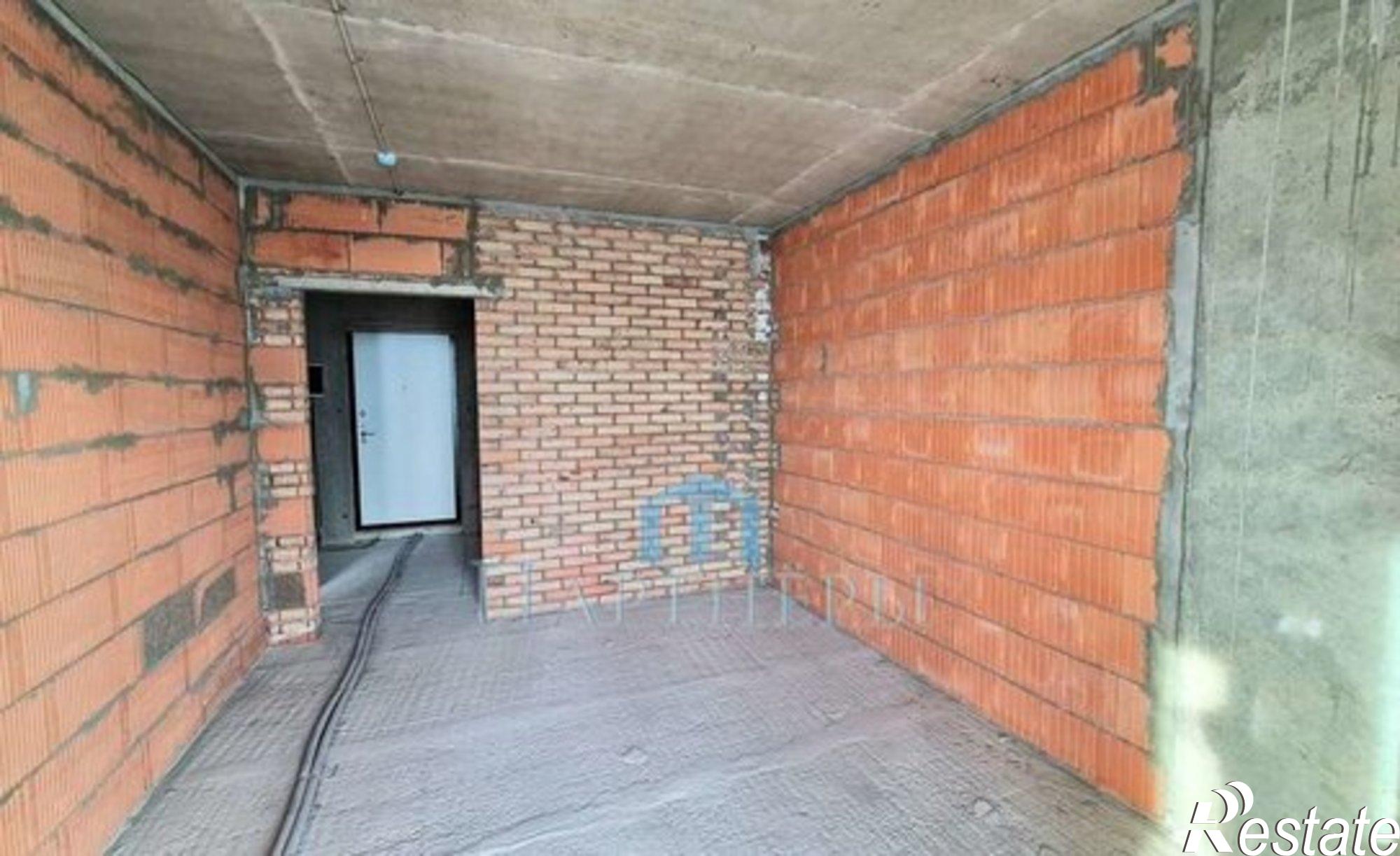 Купить квартиру за 13 950 000 рублей на улица Мусоргского, 1А