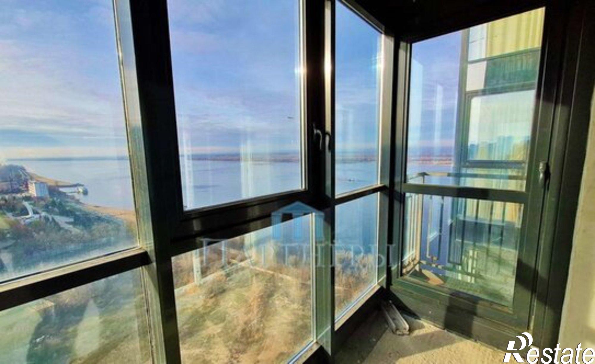 Купить квартиру за 13 950 000 рублей на улица Мусоргского, 1А