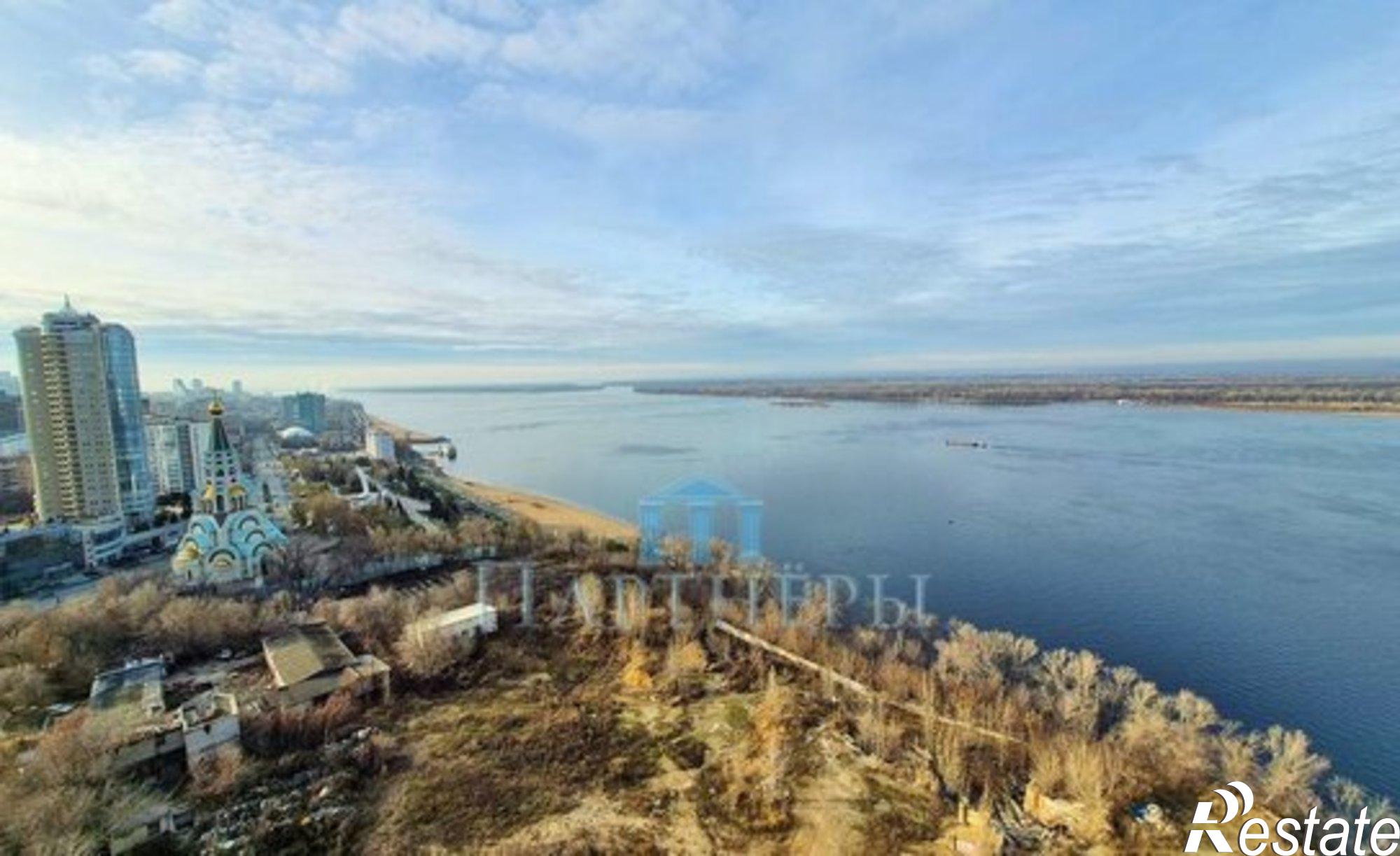 Купить квартиру за 13 950 000 рублей на улица Мусоргского, 1А