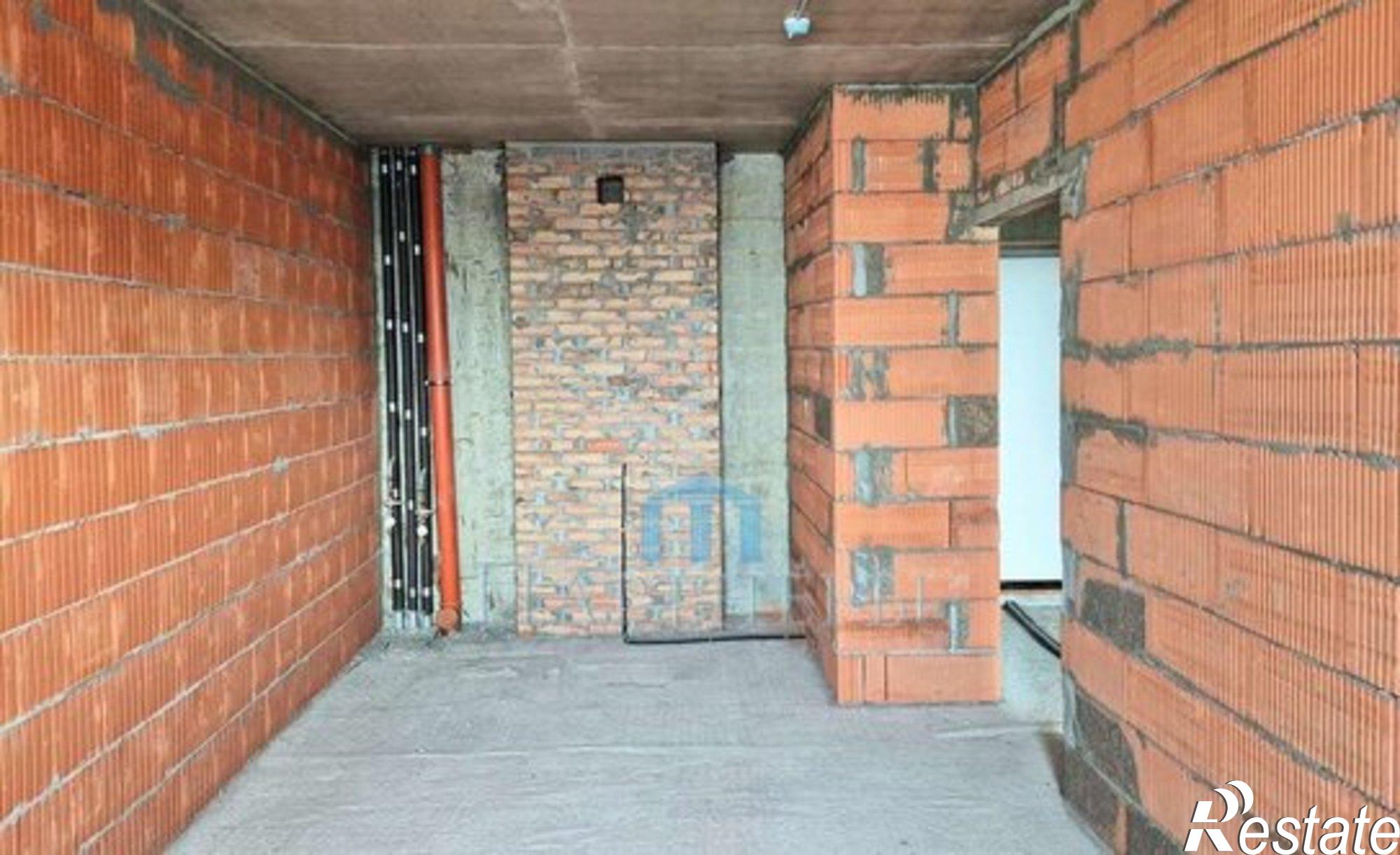 Купить квартиру за 13 950 000 рублей на улица Мусоргского, 1А