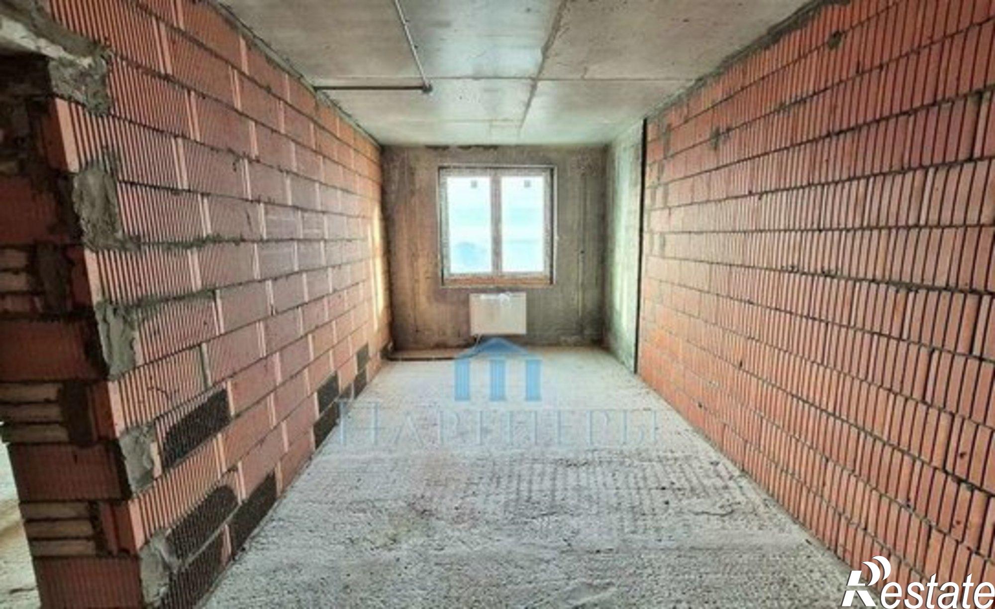 Купить квартиру за 13 950 000 рублей на улица Мусоргского, 1А