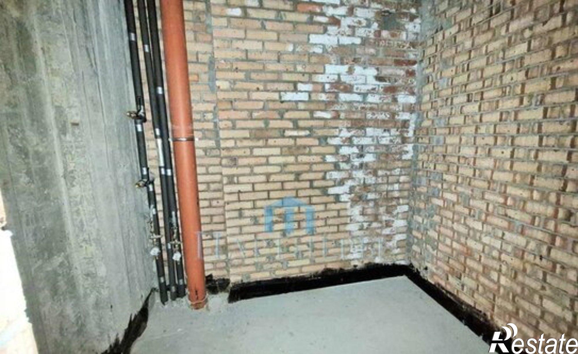 Купить квартиру за 13 950 000 рублей на улица Мусоргского, 1А