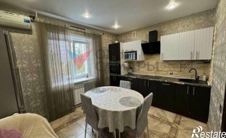 1-комн квартира улица Советской Армии, 240Б,  д. 240Б