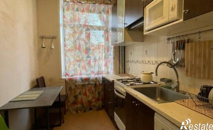 2-комн квартира улица Победы, 104,  д. 104