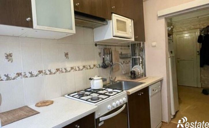 2-комн квартира улица Победы, 104,  д. 104