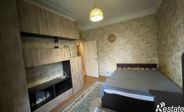 2-комн квартира улица Победы, 104,  д. 104