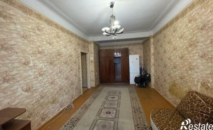 2-комн квартира улица Победы, 104,  д. 104