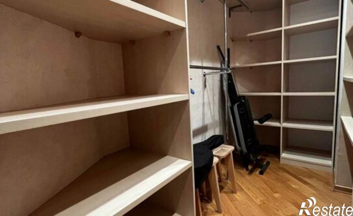 3-комн квартира ул Молодогвардейская, 168,  д. 168