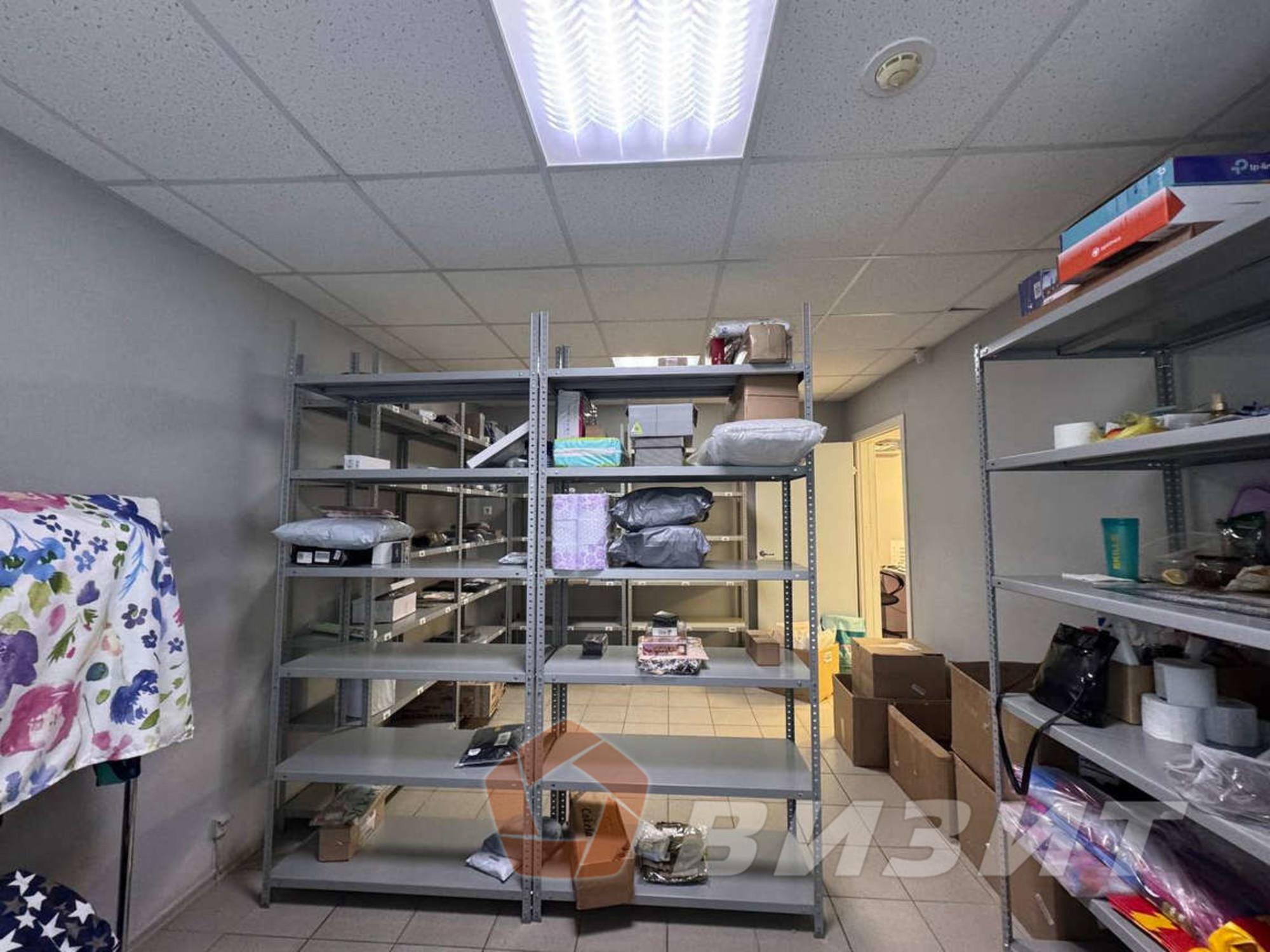 Сдать торговое помещение за 48 000 рублей на Урицкого улица, 30