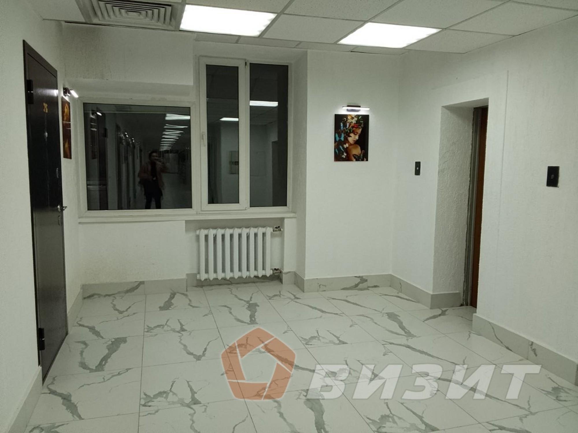 Купить офис, помещение под офис за 1 500 000 рублей на Аэродромная улица, 45