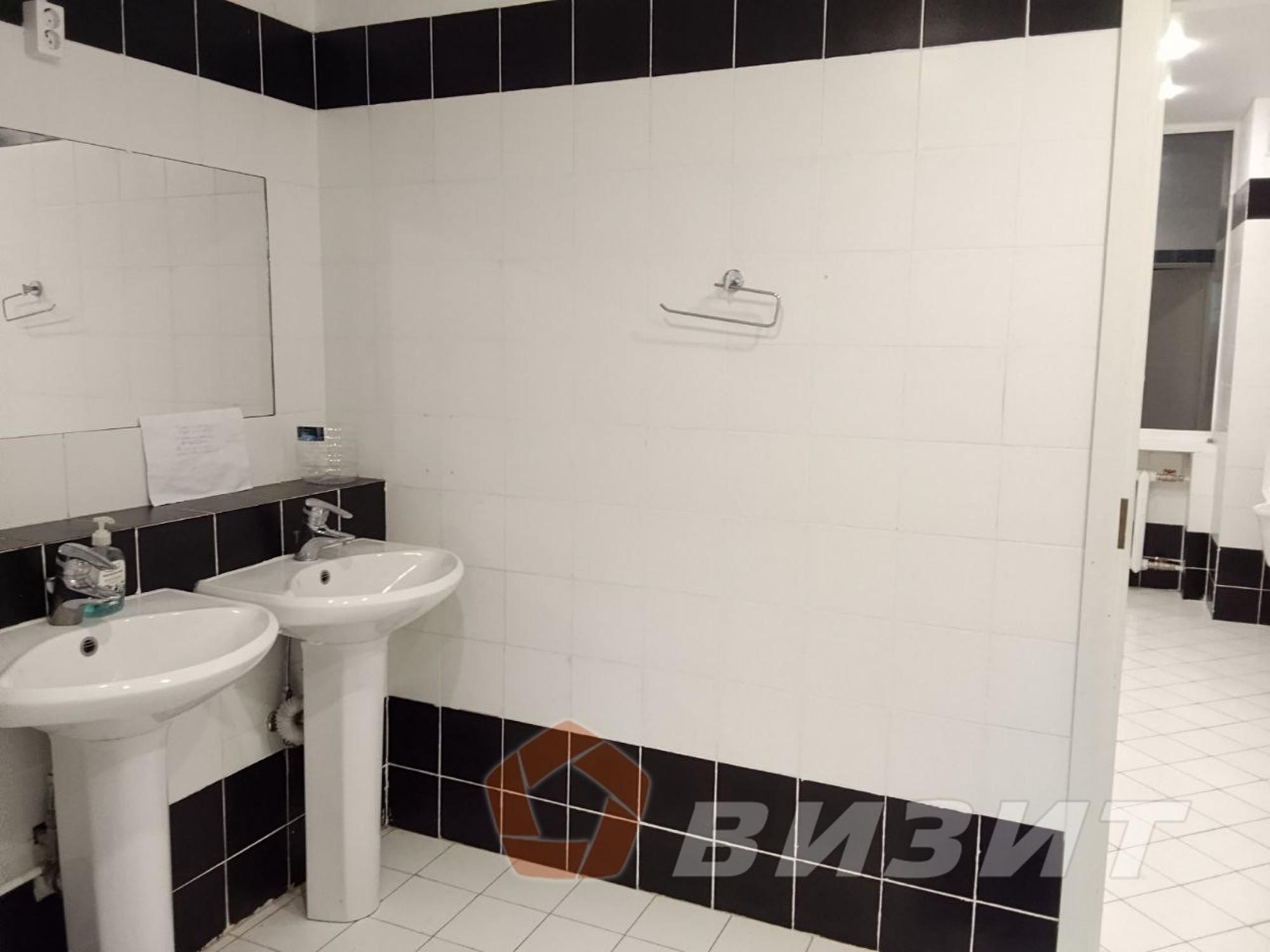 Купить офис, помещение под офис за 1 500 000 рублей на Аэродромная улица, 45