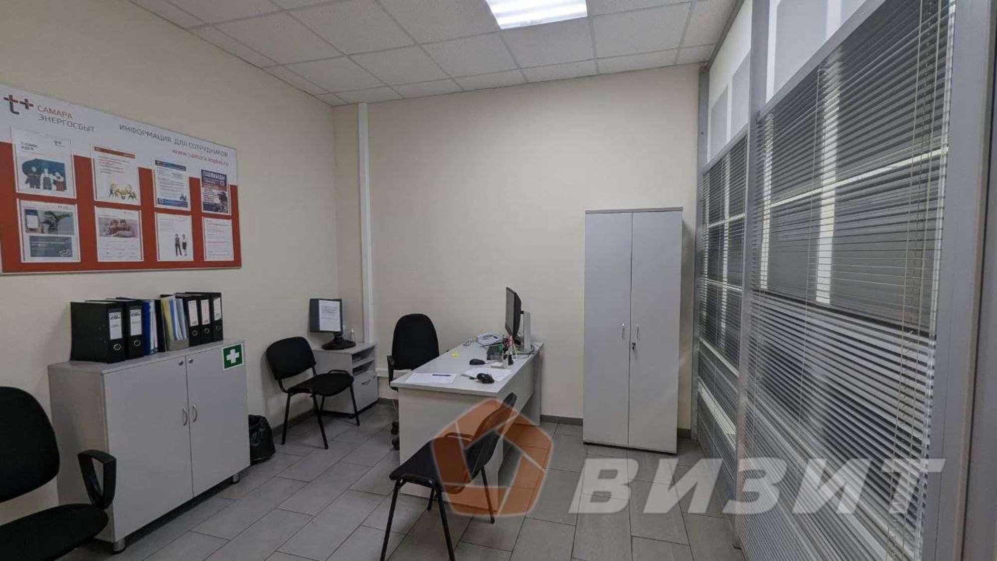 Сдать офис, помещение под офис за 200 000 рублей на Мирная улица, 162