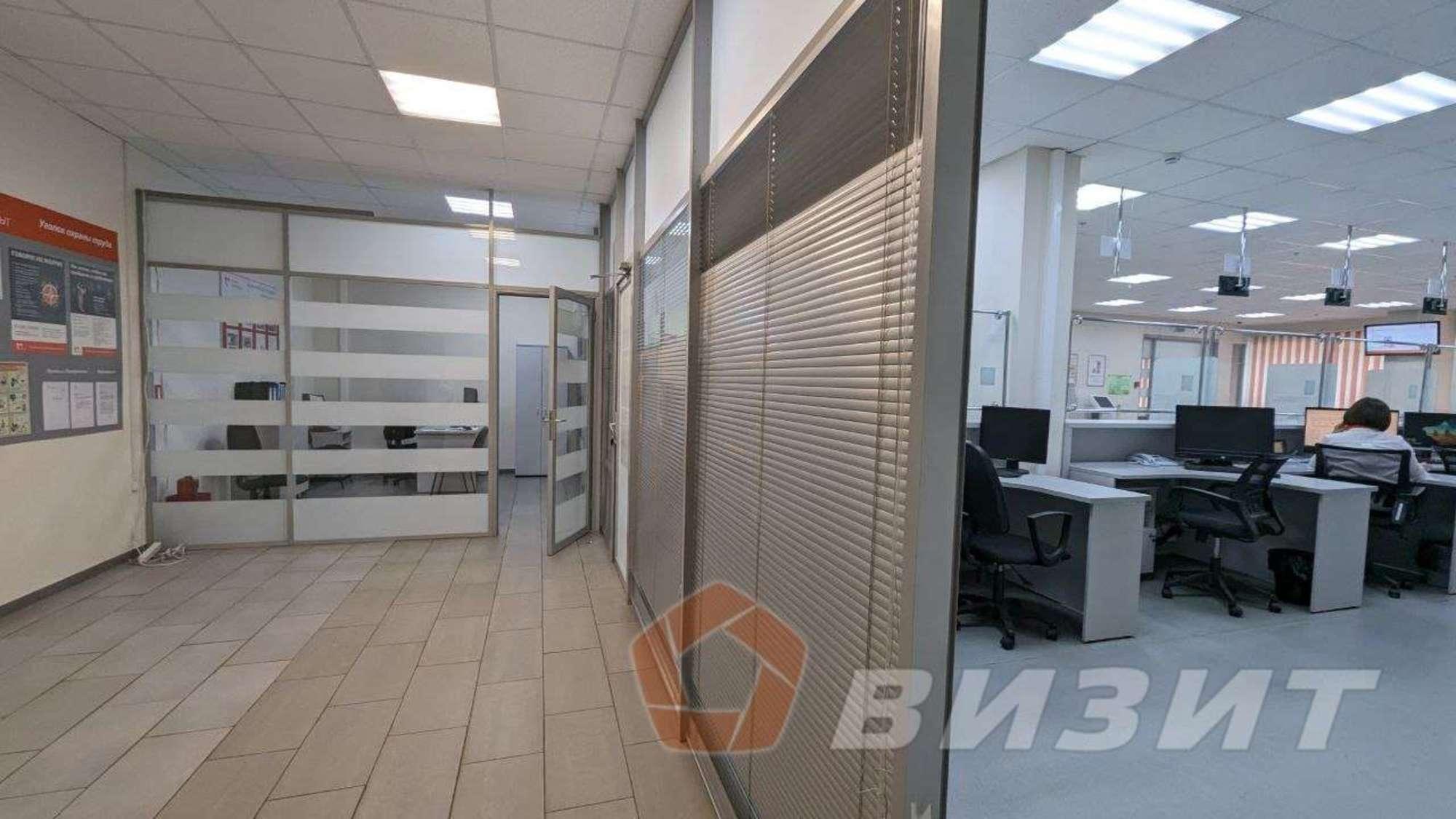 Сдать офис, помещение под офис за 200 000 рублей на Мирная улица, 162