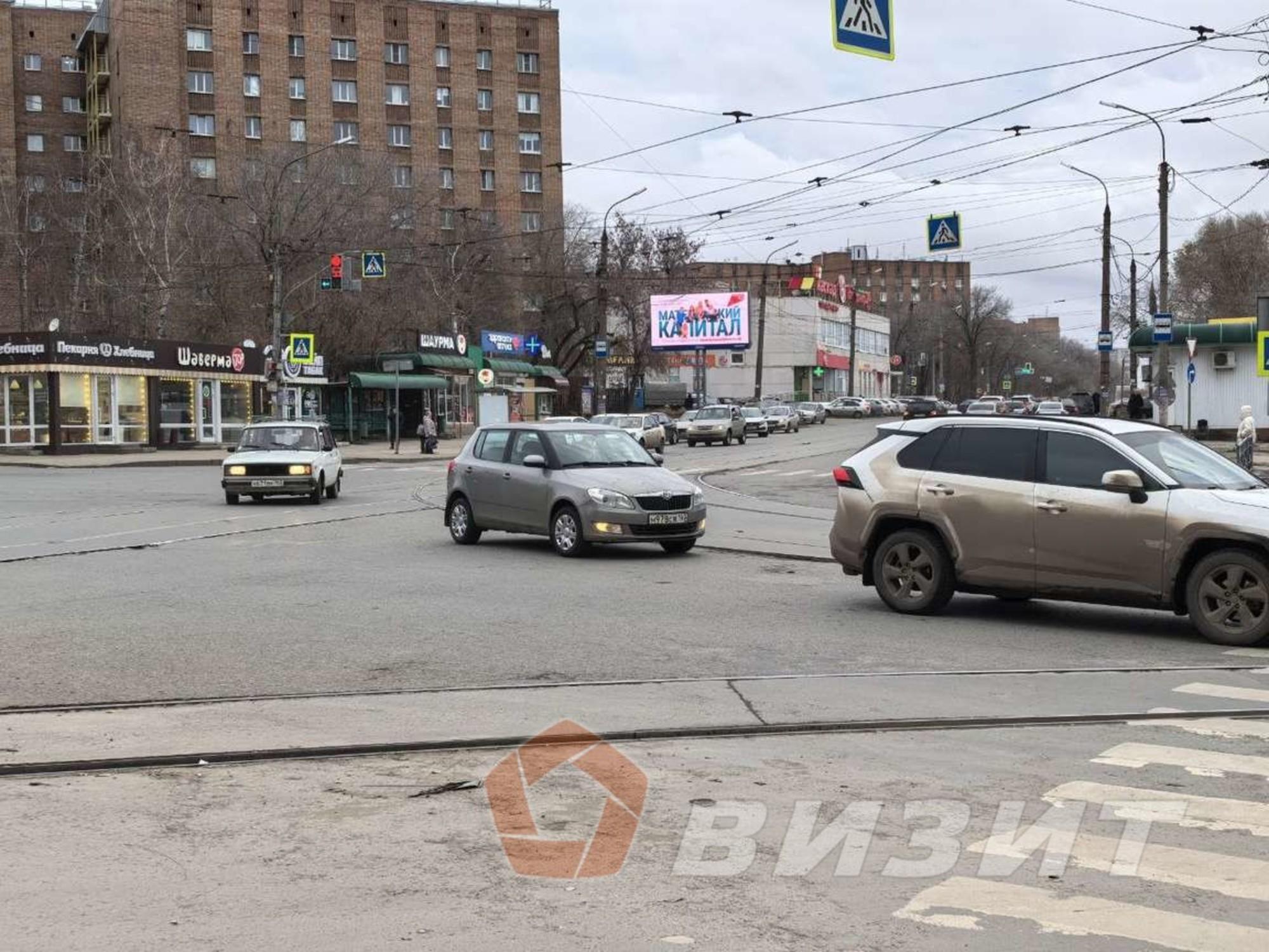 Купить торговое помещение за 7 000 000 рублей на Партизанская улица, 56а