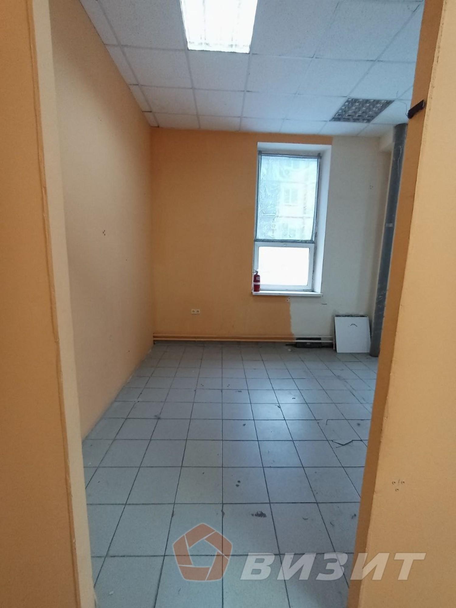 Купить торговое помещение за 7 000 000 рублей на Партизанская улица, 56а