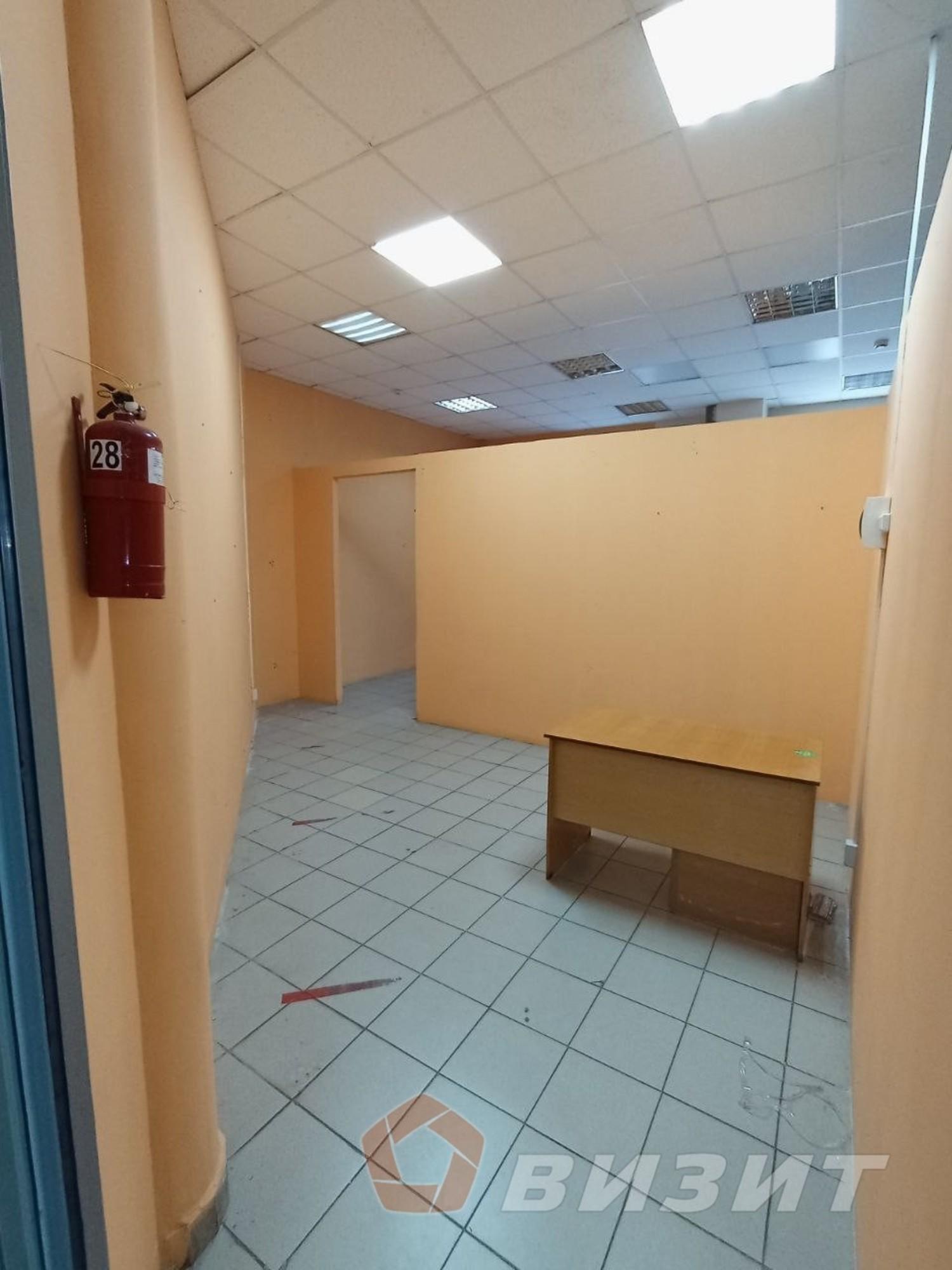 Купить торговое помещение за 7 000 000 рублей на Партизанская улица, 56а