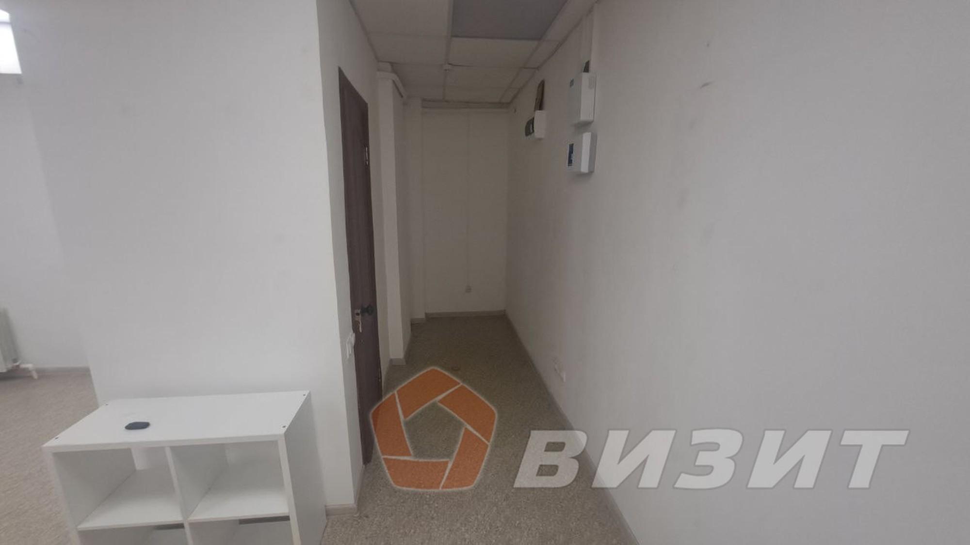 Купить торговое помещение за 6 000 000 рублей на Гагарина улица, 56