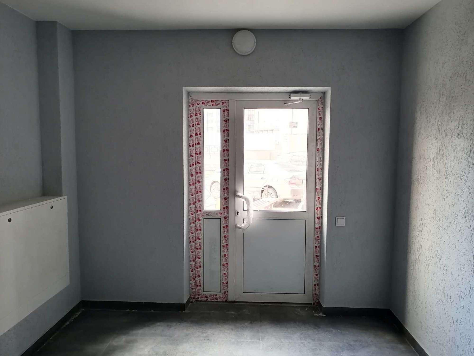 Купить торговое помещение за 37 808 000 рублей на Московское шоссе, 25