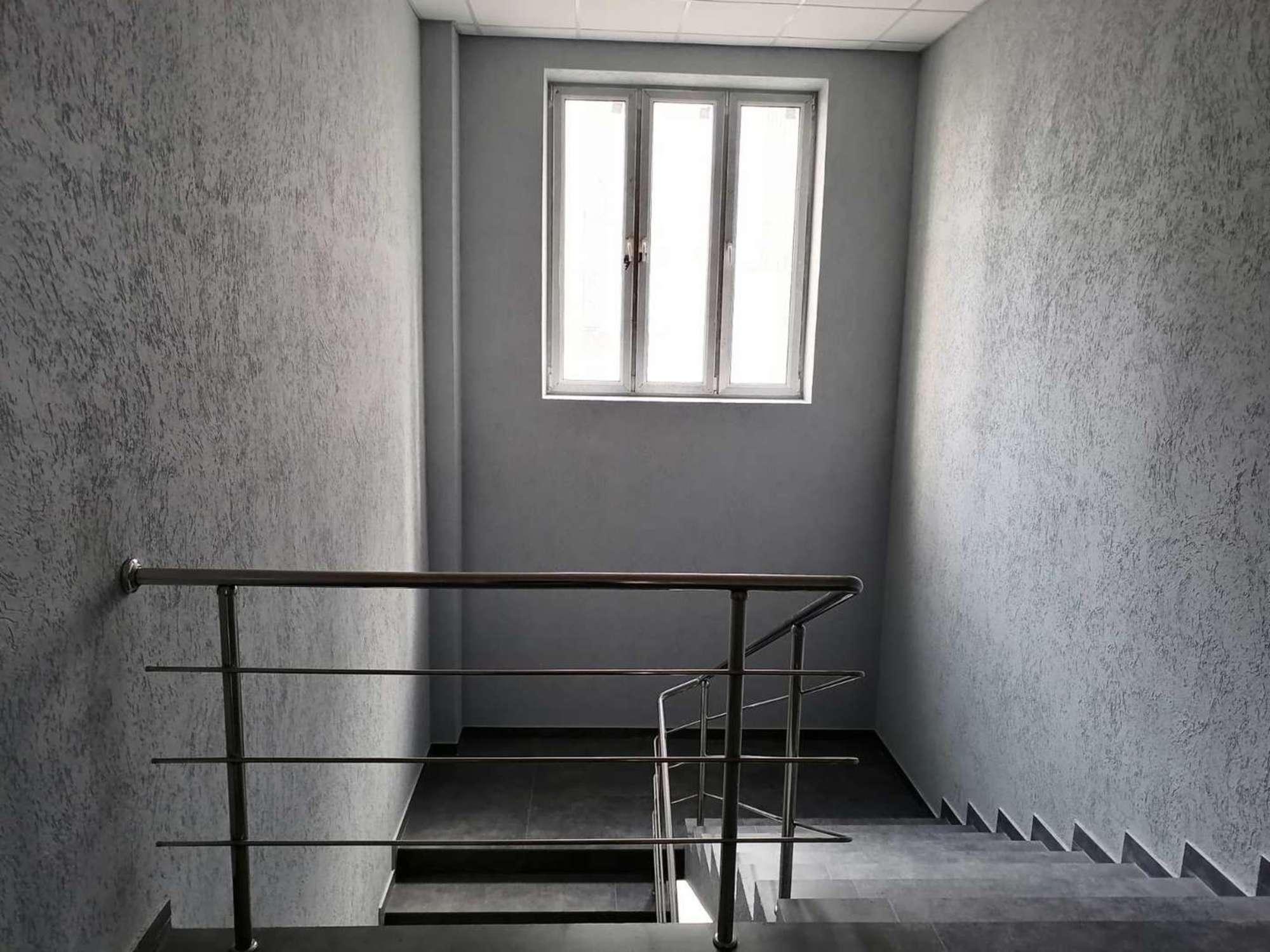 Купить торговое помещение за 37 808 000 рублей на Московское шоссе, 25