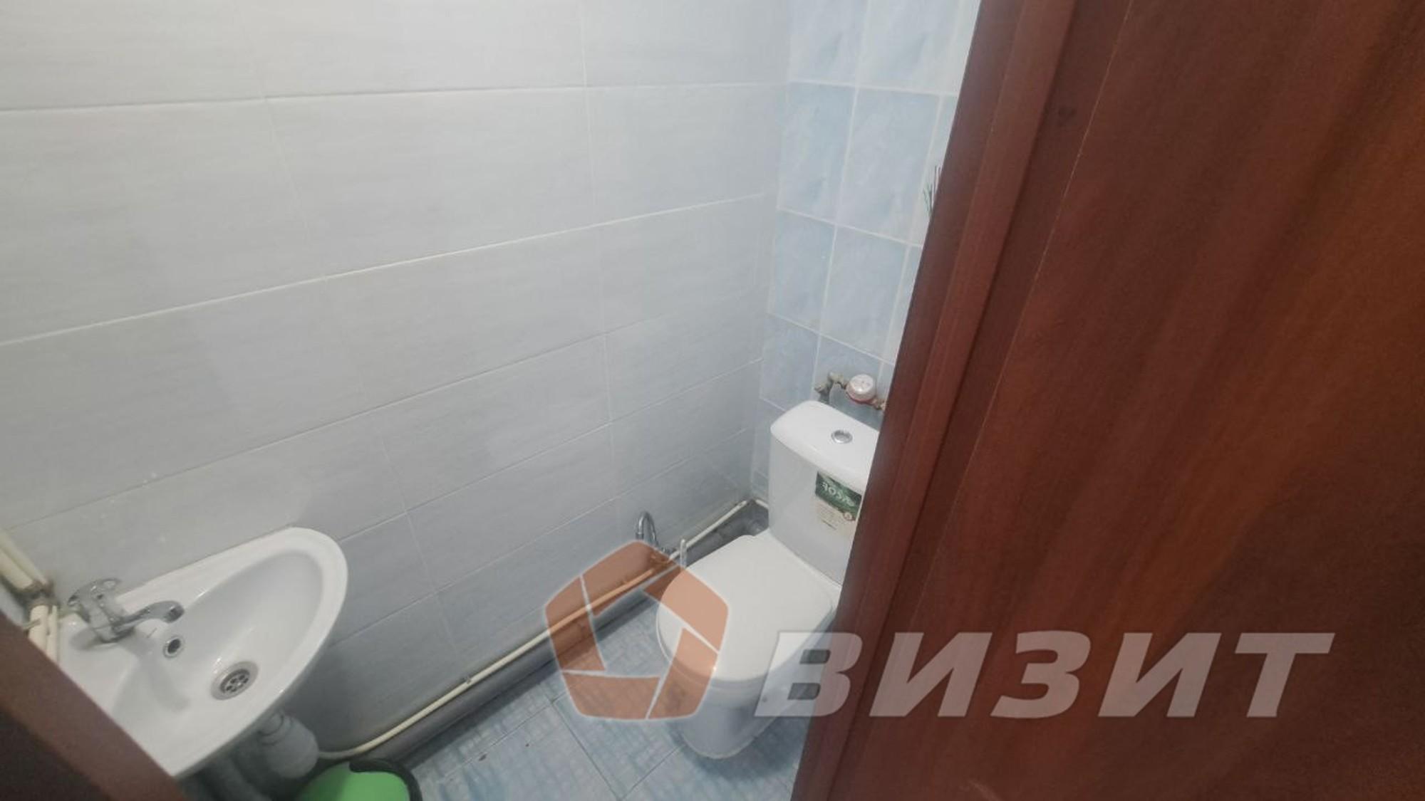 Купить торговое помещение за 6 000 000 рублей на Гагарина улица, 56