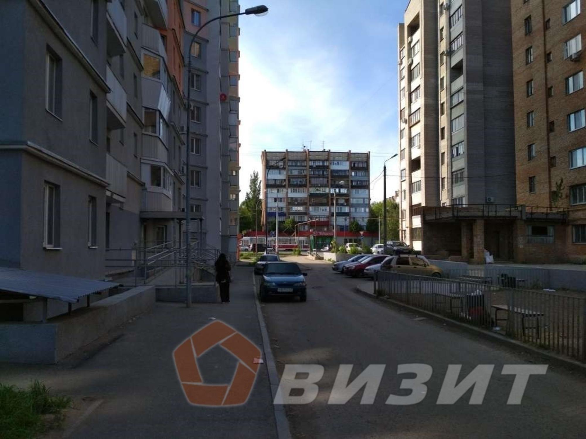 Купить офис, помещение под офис за 3 800 000 рублей на Заводское шоссе, 57в