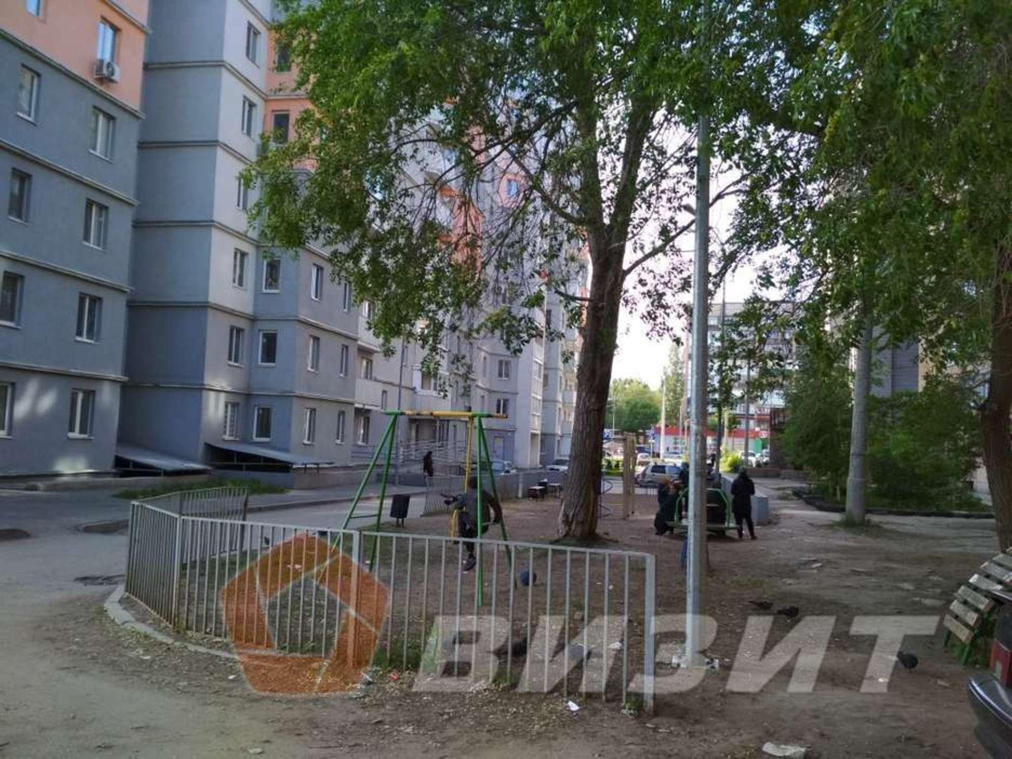 Купить офис, помещение под офис за 3 800 000 рублей на Заводское шоссе, 57в