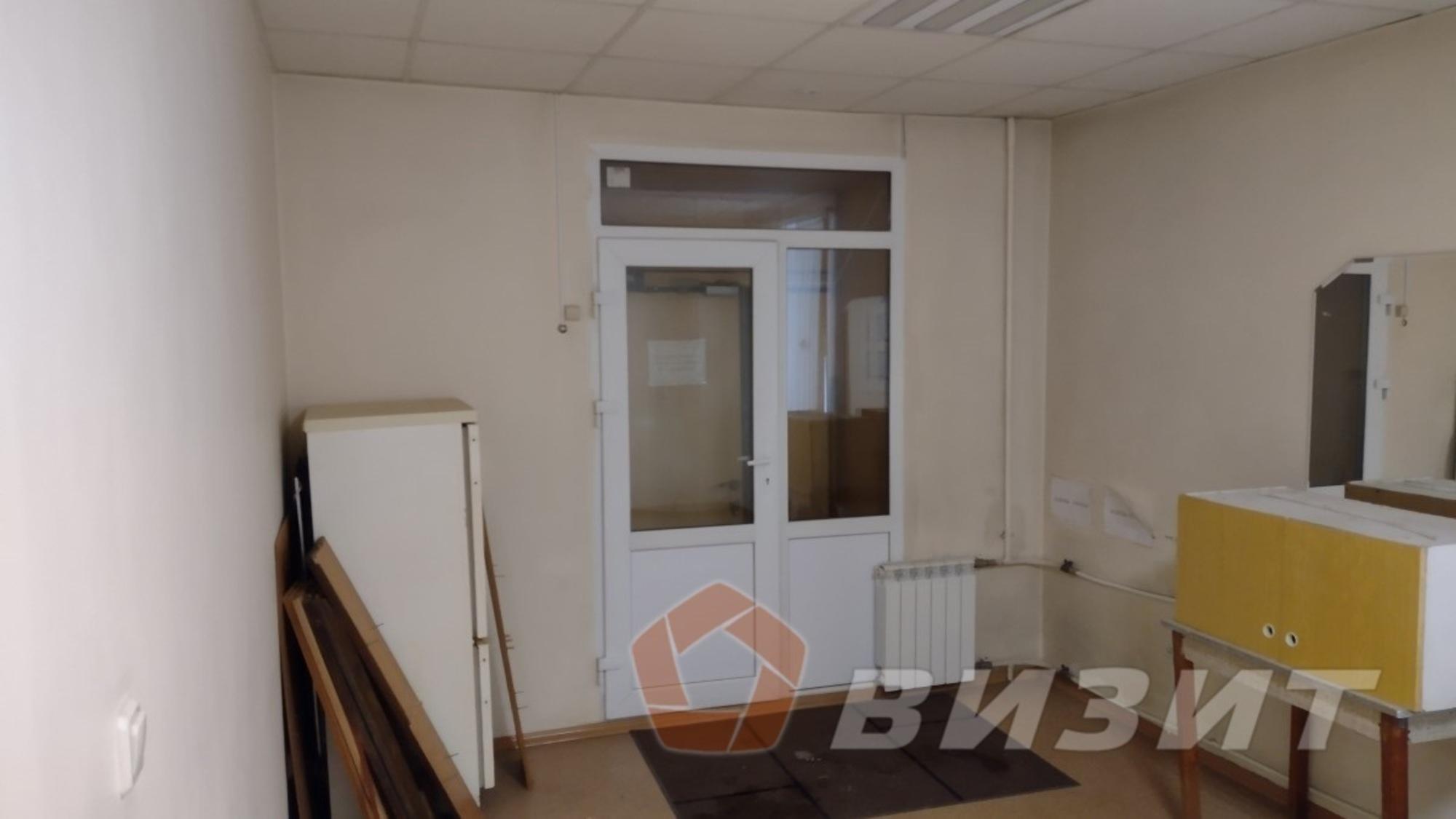 Купить торговое помещение за 9 000 000 рублей на Ерошевского улица, 55