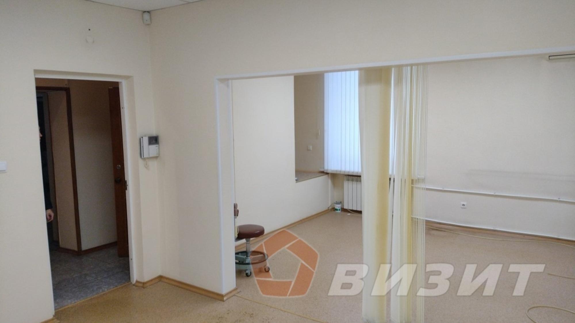 Купить торговое помещение за 9 000 000 рублей на Ерошевского улица, 55