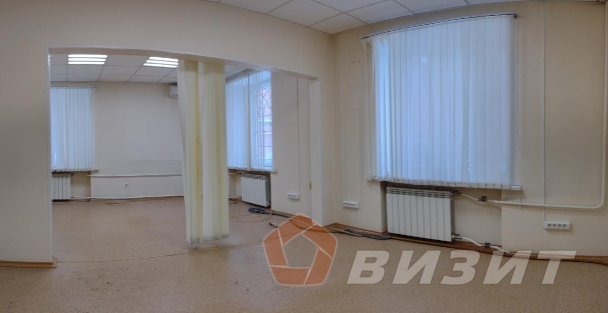 Купить торговое помещение за 9 000 000 рублей на Ерошевского улица, 55